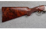 Browning ~ Superposed High Grade American Mallard ~ 12 Ga. - 2 of 12
