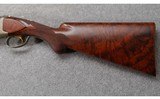 Browning ~ Superposed High Grade American Mallard ~ 12 Ga. - 9 of 12