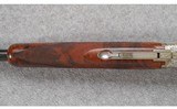 Browning ~ Superposed High Grade American Mallard ~ 12 Ga. - 11 of 12