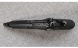 Beretta ~ M9A3 ~ 9mm Luger - 3 of 4