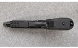 Beretta ~ M9A3 ~ 9mm Luger - 4 of 4