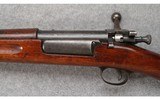 Springfield Armory ~ 1898 Krag ~ .30-40 Krag - 8 of 10