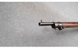 Springfield Armory ~ 1898 Krag ~ .30-40 Krag - 6 of 10