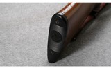 Sako ~ Forester L579 ~ .243 Win. - 10 of 11