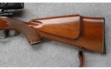 Sako ~ Forester L579 ~ .243 Win. - 9 of 11