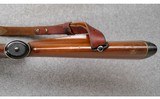 Sako ~ Forester L579 ~ .243 Win. - 11 of 11