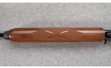 Remington ~ 1100 ~ .410 Bore - 11 of 11