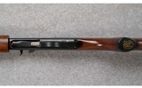 Remington ~ 1100 ~ .410 Bore - 5 of 11