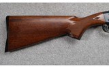Remington ~ 1100 ~ .410 Bore - 2 of 11