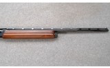 Remington ~ 1100 ~ .410 Bore - 4 of 11
