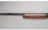 Remington ~ 1100 ~ .410 Bore - 7 of 11