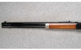 Winchester ~ 94 Buffalo Bill ~ .30-30 Win. - 7 of 11