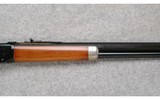 Winchester ~ 94 Buffalo Bill ~ .30-30 Win. - 4 of 11