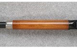 Winchester ~ 94 Buffalo Bill ~ .30-30 Win. - 11 of 11