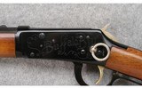 Winchester ~ 94 Buffalo Bill ~ .30-30 Win. - 8 of 11