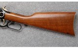 Winchester ~ 94 Buffalo Bill ~ .30-30 Win. - 9 of 11