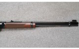 Winchester ~ 9422 Tribute ~ .22 Mag. - 4 of 11