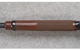 Winchester ~ 9422 Tribute ~ .22 Mag. - 11 of 11