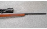 Ruger ~ 77/17 ~ .17 HMR - 4 of 10