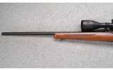 Ruger ~ 77/17 ~ .17 HMR - 7 of 10