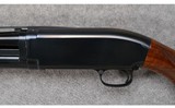 Winchester ~ 12 ~ 20 Ga. - 8 of 11