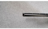 Browning ~ 12 ~ 28 Ga. - 6 of 11