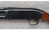 Browning ~ 12 ~ 28 Ga. - 8 of 11