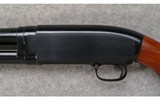 Winchester ~ 12 ~ 16 Ga. - 8 of 11