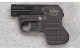 DoubleTap Defense ~ DoubleTap ~ .45 ACP - 2 of 4