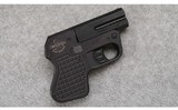 DoubleTap Defense ~ DoubleTap ~ .45 ACP - 1 of 4