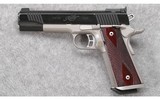 Kimber ~ Super Match ~ .45 ACP - 2 of 5
