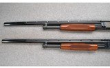 Browning ~ 12 Matched Set ~ 20 Ga. - 7 of 11