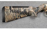 Benelli ~ Vinci ~ 12 Ga. - 2 of 10
