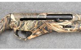 Benelli ~ Vinci ~ 12 Ga. - 3 of 10