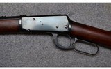 Winchester ~ 1894 ~ .38-55 Winchester - 8 of 11