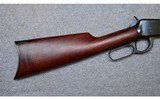 Winchester ~ 1894 ~ .38-55 Winchester - 2 of 11