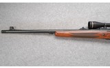 Winchester ~ 70 Safari Express ~ .375 H&H - 7 of 10