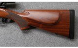 Winchester ~ 70 Safari Express ~ .375 H&H - 9 of 10