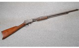 Winchester ~ 90 ~ .22 Long - 1 of 2