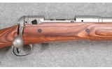 Savage ~ 12 ~ .300 WSM - 3 of 10