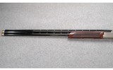 Browning ~ 725 Citori ~ 12 Ga. - 7 of 11