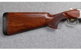 Browning ~ 725 Citori ~ 12 Ga. - 2 of 11