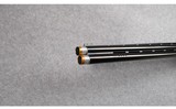 Browning ~ 725 Citori ~ 12 Ga. - 6 of 11