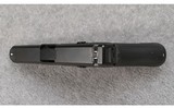 Glock ~ 45 ~ 9mm Luger - 3 of 4