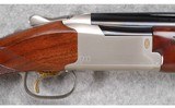 Browning ~ 725 Citori ~ 12 Ga. - 3 of 11