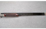 Browning ~ 725 Citori ~ 12 Ga. - 4 of 11