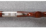Browning ~ 725 Citori ~ 12 Ga. - 5 of 11