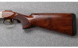 Browning ~ 725 Citori ~ 12 Ga. - 9 of 11