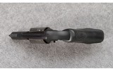 Ruger ~ LCR ~ .38 SPCL +P - 3 of 4
