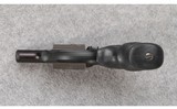 Ruger ~ LCR ~ .38 SPCL +P - 4 of 4